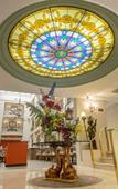 Туры в отель Hotel Plaza de Oro