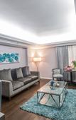 Туры в отель Hotel Plaza de Oro