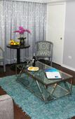 Туры в отель Hotel Plaza de Oro