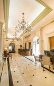 Туры в отель Hotel Plaza de Oro