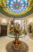 Туры в отель Hotel Plaza de Oro