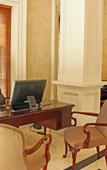 Туры в отель Hotel Plaza de Oro