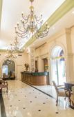 Туры в отель Hotel Plaza de Oro