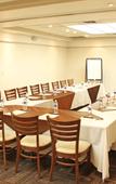 Туры в отель Hotel Plaza de Oro