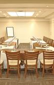 Туры в отель Hotel Plaza de Oro