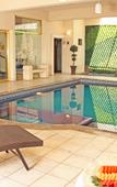 Туры в отель Hotel Plaza de Oro