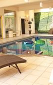 Туры в отель Hotel Plaza de Oro