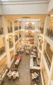Туры в отель Hotel Plaza de Oro