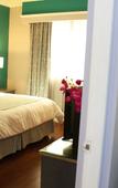 Туры в отель Hotel Plaza de Oro