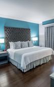 Туры в отель Hotel Plaza de Oro