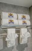 Туры в отель Hotel Plaza de Oro