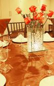 Туры в отель Hotel Plaza de Oro