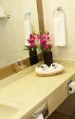 Туры в отель Hotel Plaza de Oro