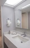 Туры в отель Hotel Plaza de Oro