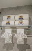 Туры в отель Hotel Plaza de Oro