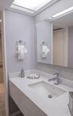 Туры в отель Hotel Plaza de Oro