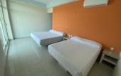 Туры в отель Fabuloso Hotel Las Vegas