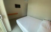 Туры в отель Fabuloso Hotel Las Vegas