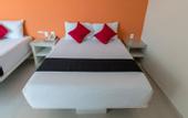 Туры в отель Fabuloso Hotel Las Vegas