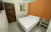 Туры в отель Fabuloso Hotel Las Vegas