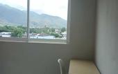 Туры в отель Fabuloso Hotel Las Vegas