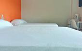 Туры в отель Fabuloso Hotel Las Vegas
