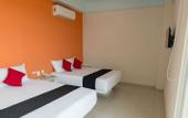 Туры в отель Fabuloso Hotel Las Vegas
