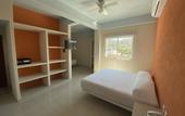 Туры в отель Fabuloso Hotel Las Vegas