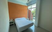 Туры в отель Fabuloso Hotel Las Vegas