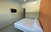 Туры в отель Fabuloso Hotel Las Vegas