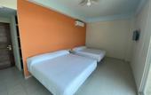 Туры в отель Fabuloso Hotel Las Vegas