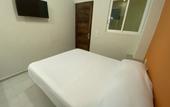 Туры в отель Fabuloso Hotel Las Vegas