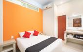 Туры в отель Fabuloso Hotel Las Vegas