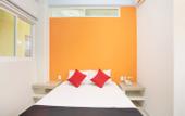 Туры в отель Fabuloso Hotel Las Vegas