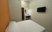 Туры в отель Fabuloso Hotel Las Vegas