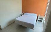 Туры в отель Fabuloso Hotel Las Vegas