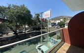 Туры в отель Fabuloso Hotel Las Vegas