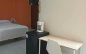 Туры в отель Fabuloso Hotel Las Vegas
