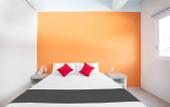 Туры в отель Fabuloso Hotel Las Vegas