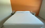 Туры в отель Fabuloso Hotel Las Vegas
