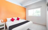 Туры в отель Fabuloso Hotel Las Vegas