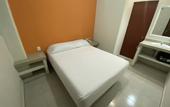 Туры в отель Fabuloso Hotel Las Vegas