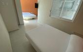 Туры в отель Fabuloso Hotel Las Vegas