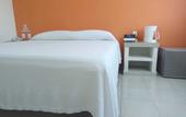 Туры в отель Fabuloso Hotel Las Vegas