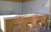 Туры в отель Fabuloso Hotel Las Vegas