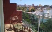 Туры в отель Fabuloso Hotel Las Vegas
