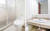 Туры в отель Fabuloso Hotel Las Vegas