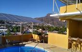 Туры в отель Fabuloso Hotel Las Vegas