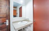 Туры в отель Fabuloso Hotel Las Vegas
