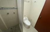Туры в отель Fabuloso Hotel Las Vegas